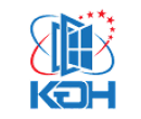 CÔNG TY TNHH SẢN XUẤT THƯƠNG MẠI & DỊCH VỤ KĐH
