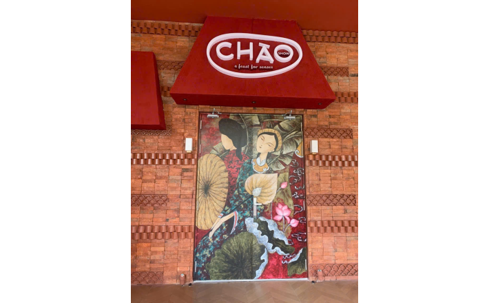 Cửa thép chống cháy KĐH mới nhất